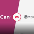 YOUCAN vs WordPress pour l’E-commerce au Maroc: Lequel Choisir?
